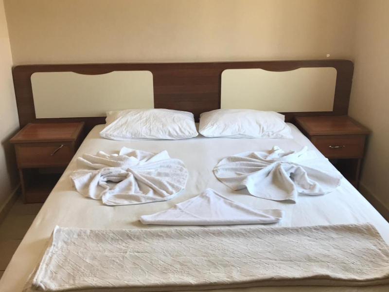Serendi Apart Hotel - image 6
