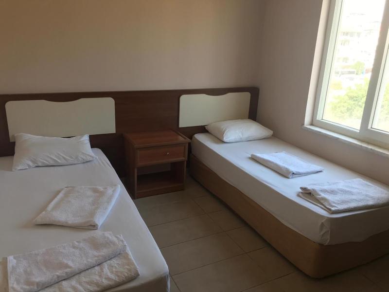 Serendi Apart Hotel - image 9