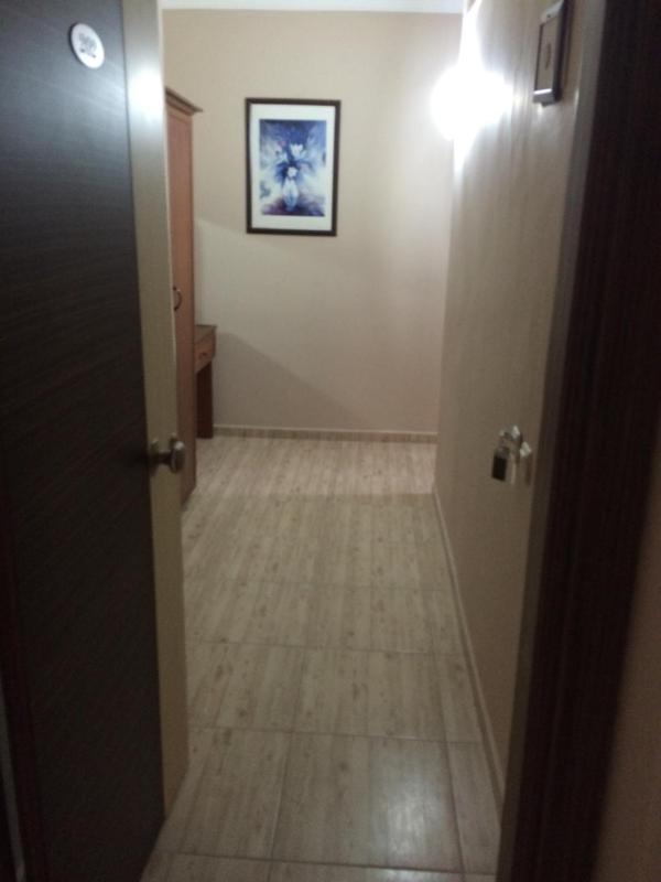 Serendi Apart Hotel - image 2