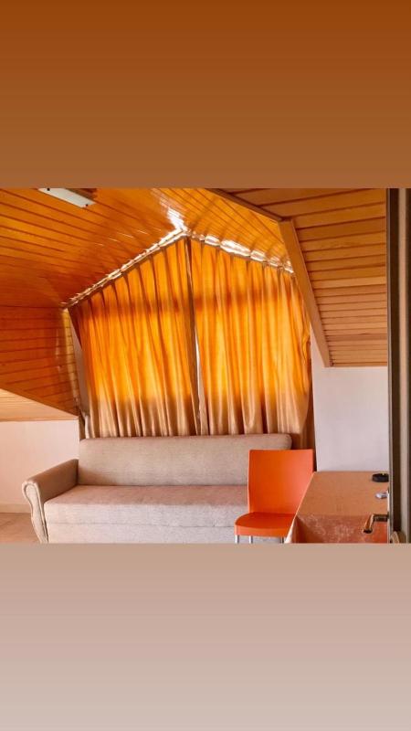 Serendi Apart Hotel - image 24