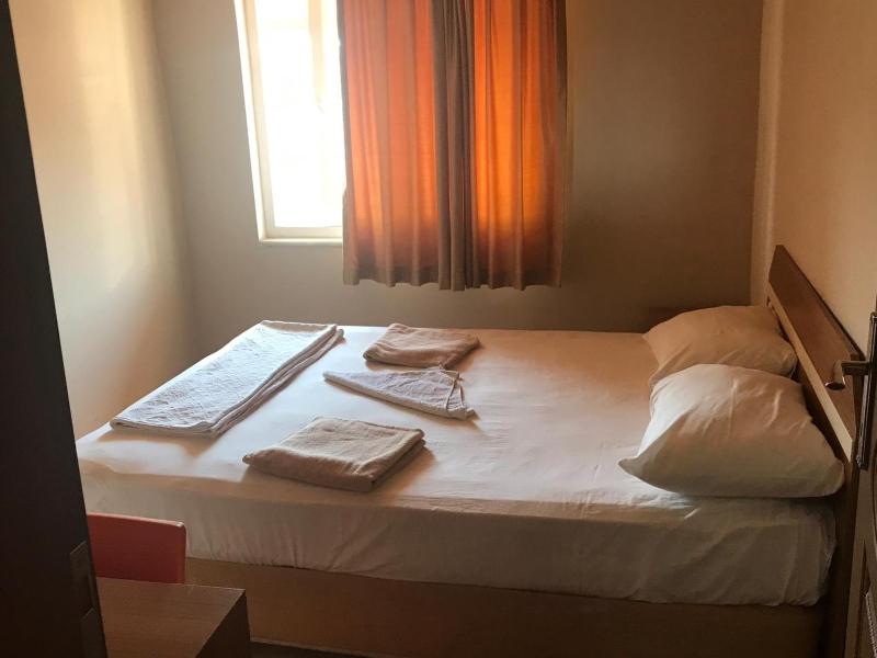 Serendi Apart Hotel - image 19