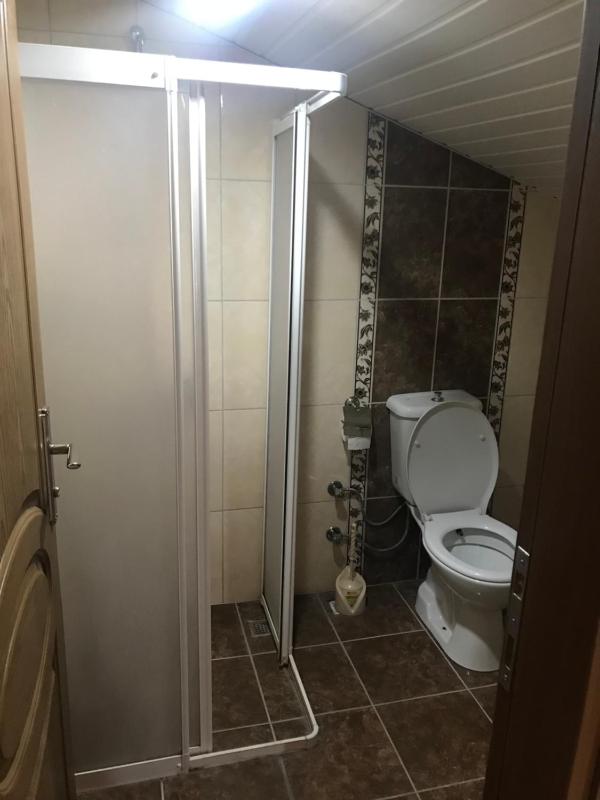 Serendi Apart Hotel - image 16
