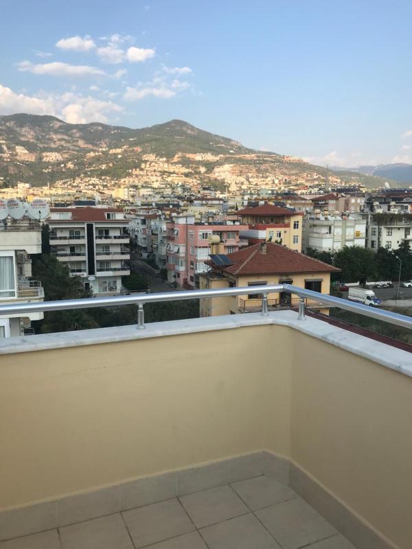 Serendi Apart Hotel - image 20