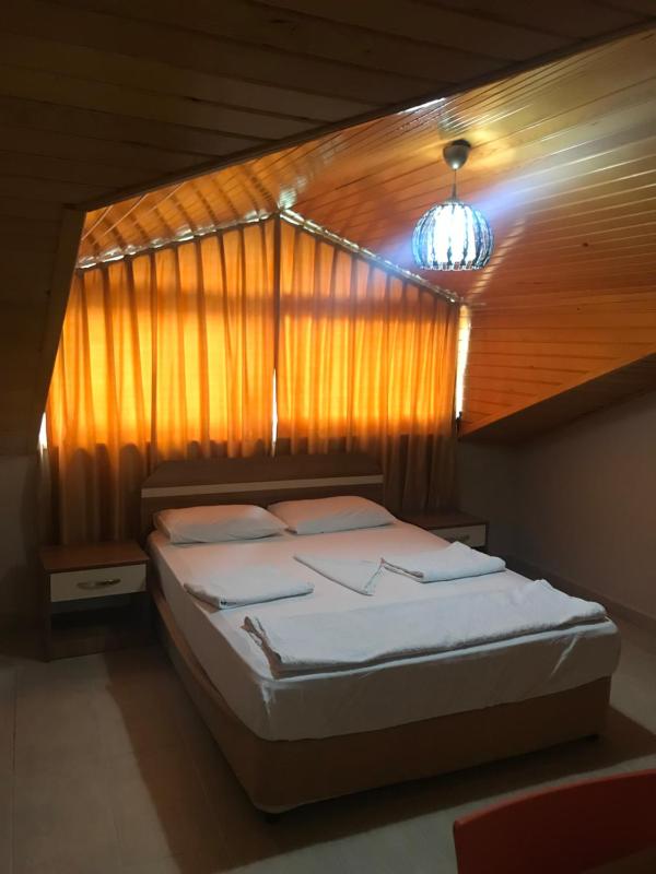 Serendi Apart Hotel - image 25