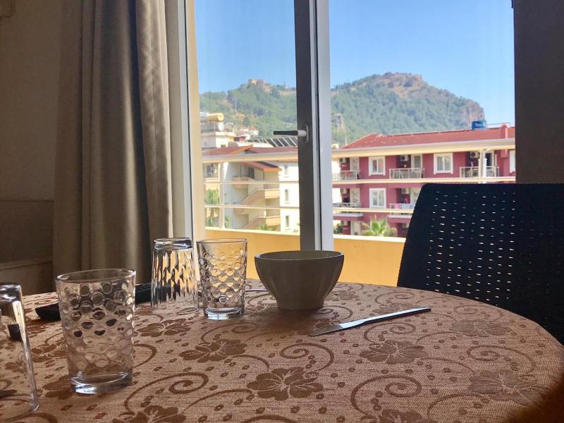 Serendi Apart Hotel - image 15