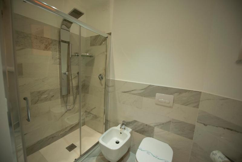Aether Suites Tropea - Free Private Parking - image 28