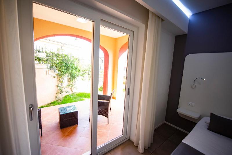 Aether Suites Tropea - Free Private Parking - image 20