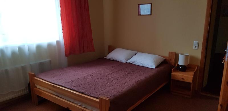 Standard Double Room image 2