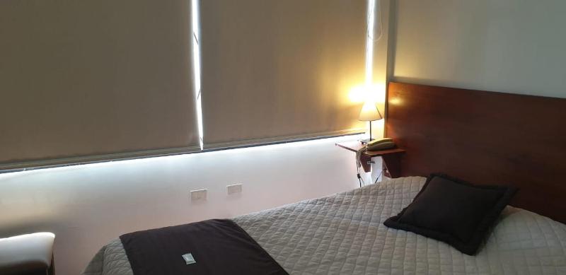 Hotel Bacastell - image 16