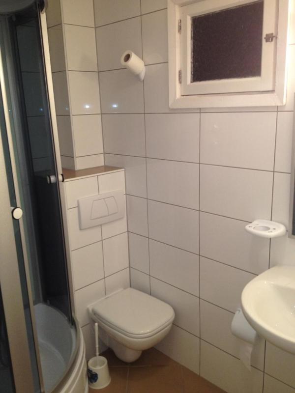 Hostal Alce - image 4