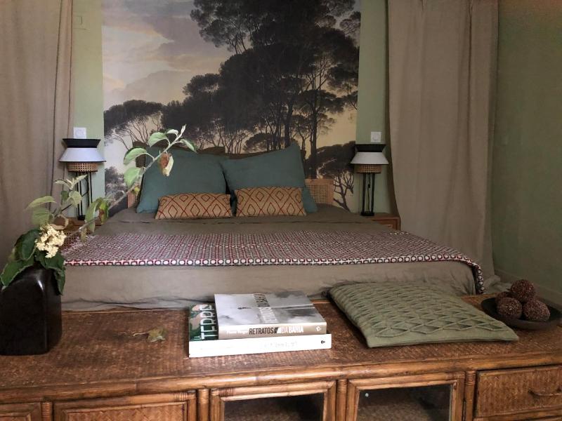Double Room with Private Bathroom image 3