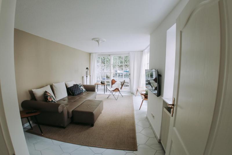 Holiday Home image 2