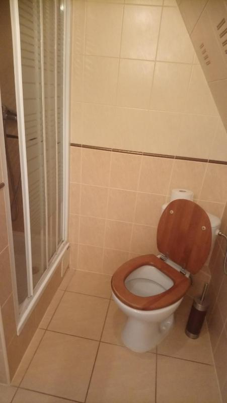 Apartamenty-Wynajem pokoi Zbigniew Tylka - image 46