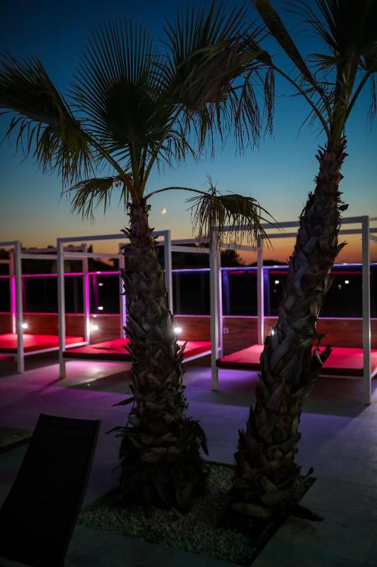 Boutique Apartments Ad Astra - image 42