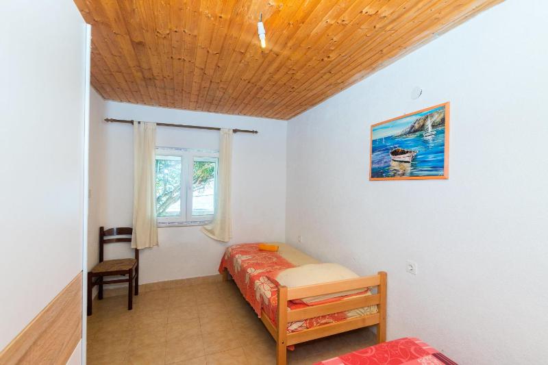 Two-Bedroom Apartment Standard image 3