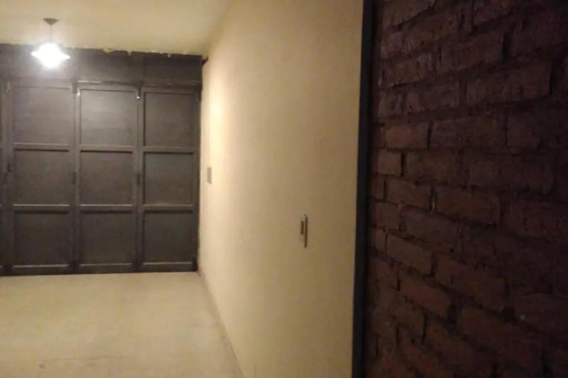 Habitaciones confortables con baño privado - image 9