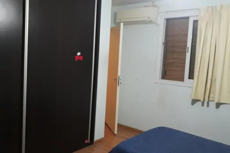 Habitaciones confortables con baño privado - image 2