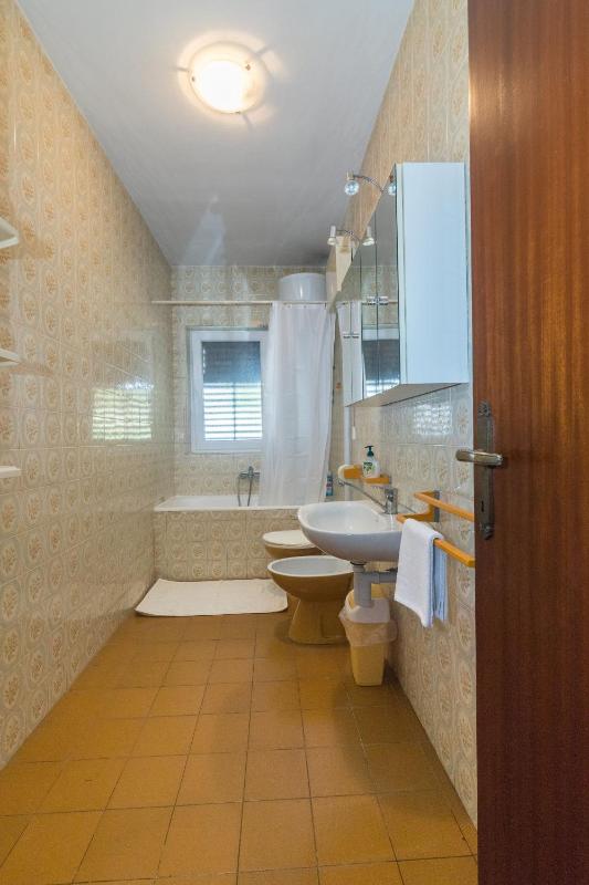 Two-Bedroom Apartment Standard image 4