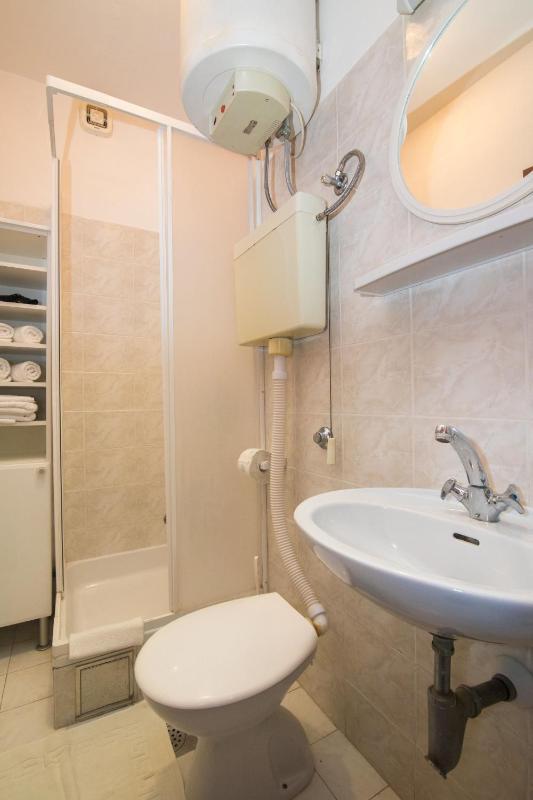 Two-Bedroom Apartment image 2