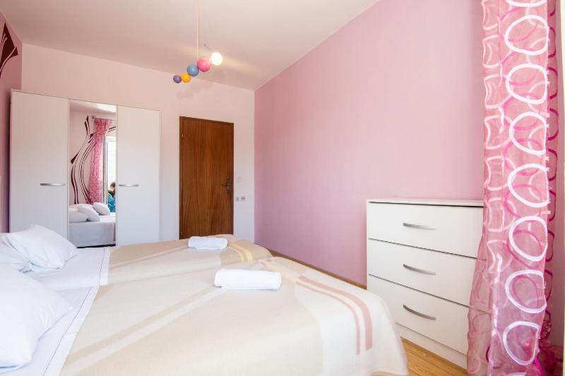 Two-Bedroom Apartment Standard image 3
