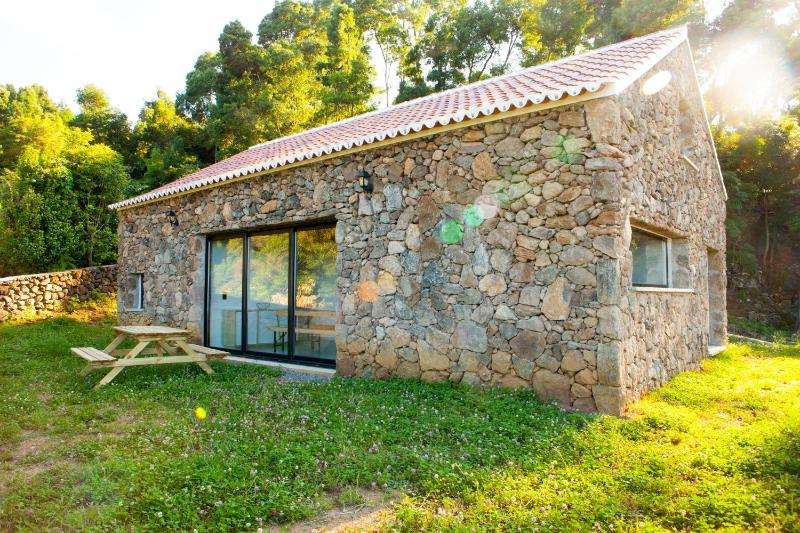 Three-Bedroom House image 3