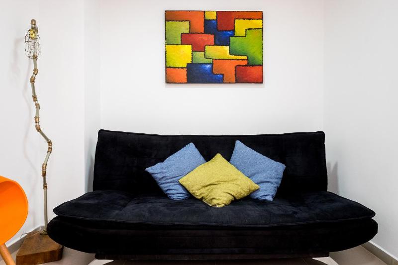 Medellin Backpacker Hostel - image 14