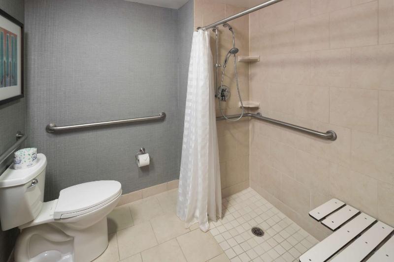 Hyatt Place Jacksonville Airport - image 17