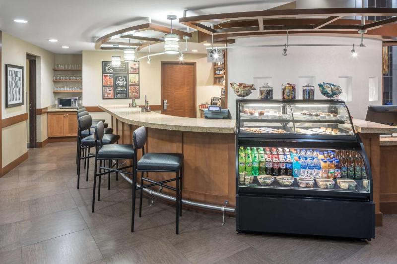 Hyatt Place Jacksonville Airport - image 24
