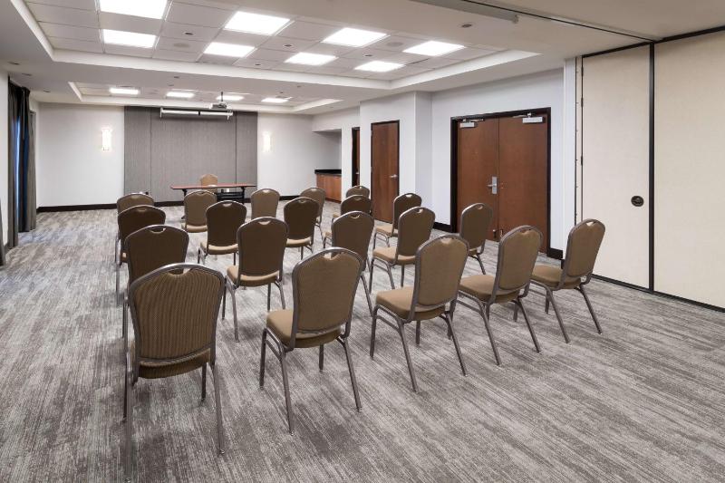 Hyatt Place Jacksonville Airport - image 8