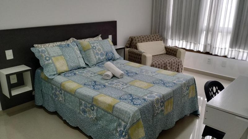 Concept Tower Praia Apart - image 15