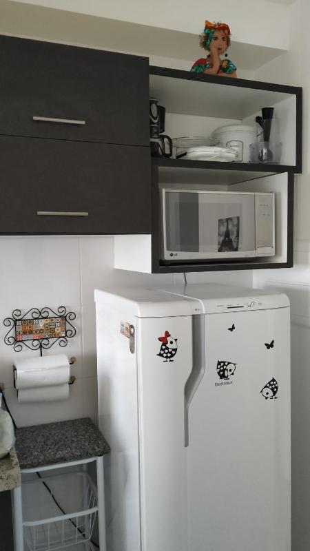 Concept Tower Praia Apart - image 3