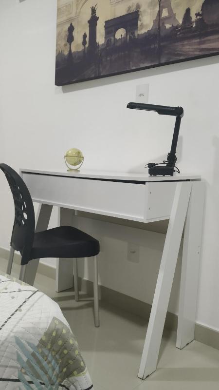 Concept Tower Praia Apart - image 12