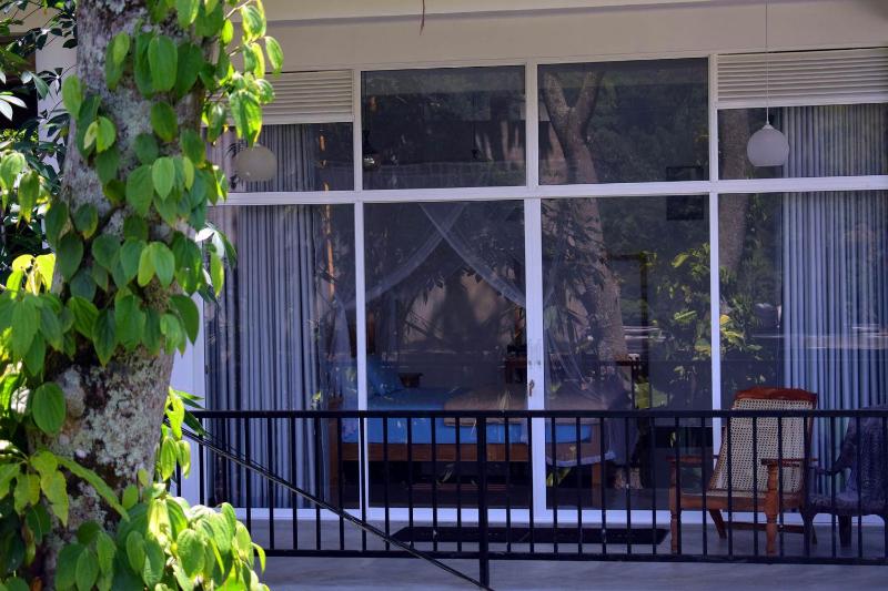 Raveena Guest House - image 14