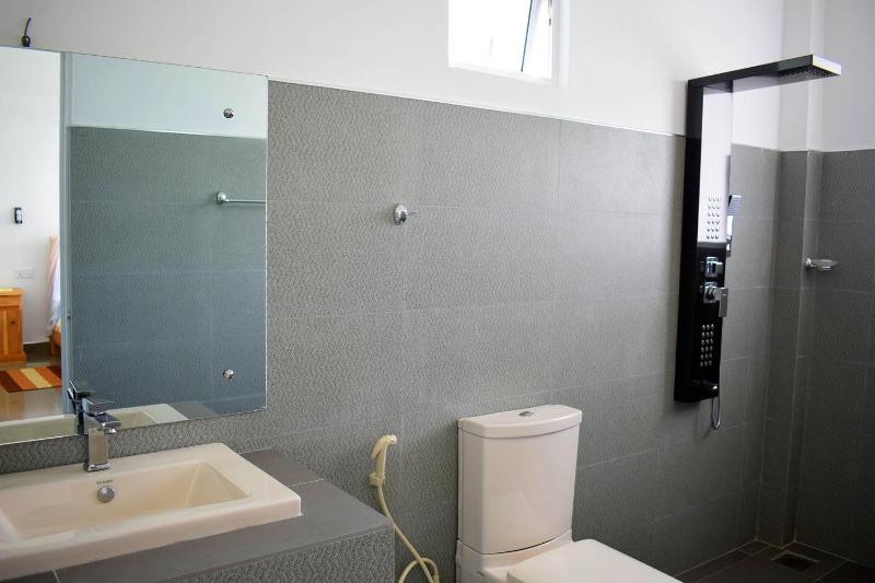 Raveena Guest House - image 4