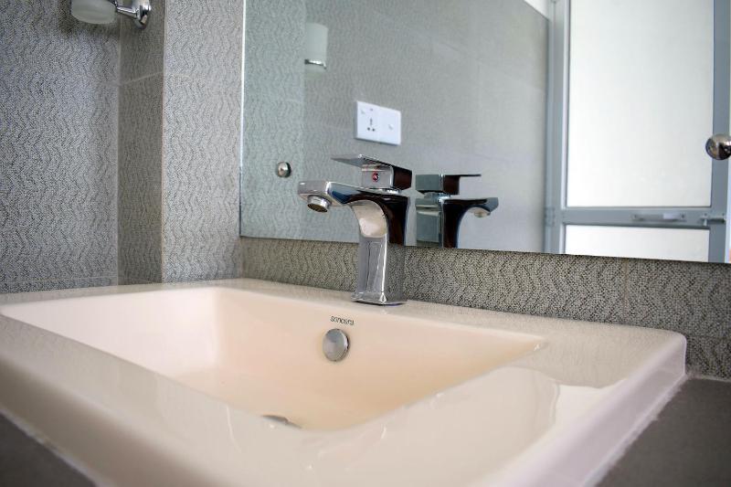 Raveena Guest House - image 10