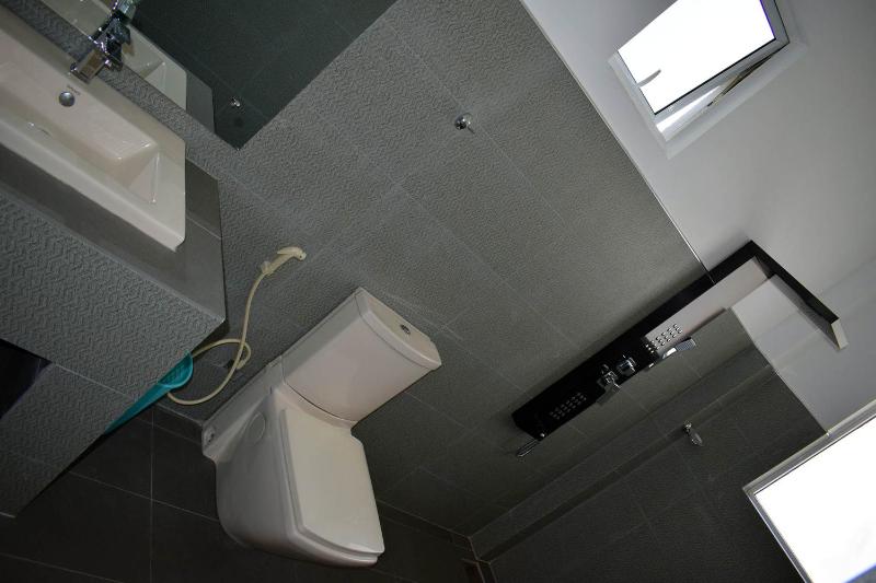 Raveena Guest House - image 12