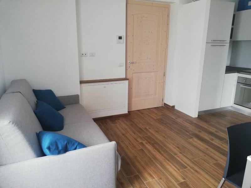 Deluxe Double or Twin Room with Mountain View image 3