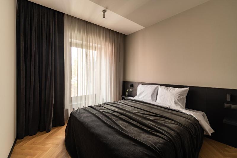 Standard Queen Room image 1