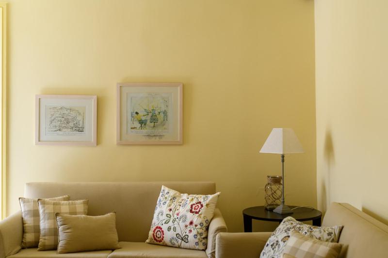 Senior Apartment image 4
