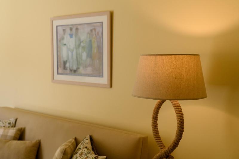 Senior Apartment image 3