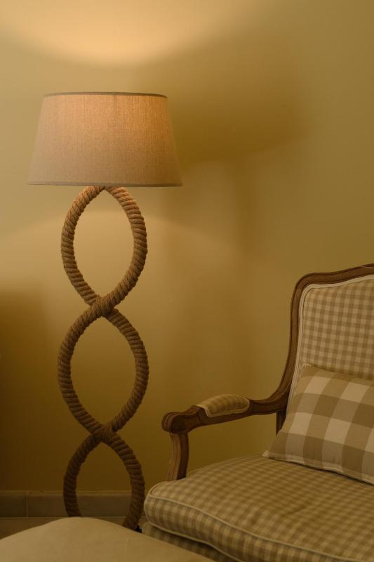 Senior Apartment image 2