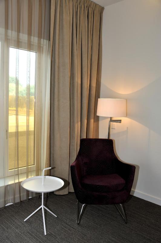 Single Room image 2