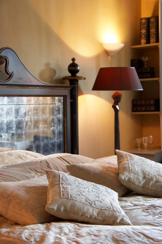 Suite image 4