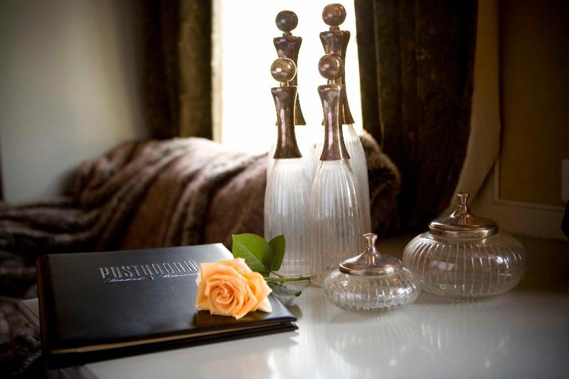 Suite image 3
