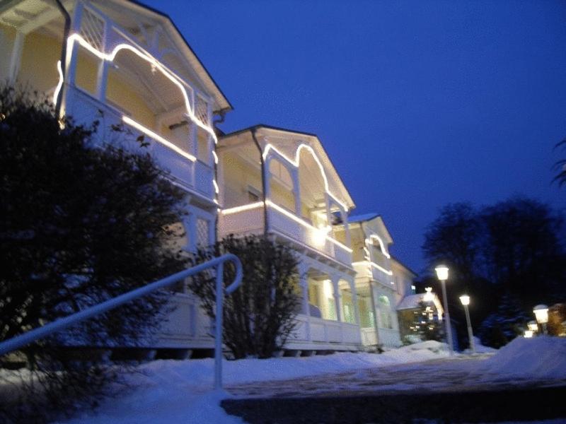 Wald-Hotel - image 33