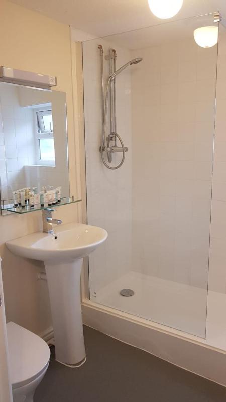 Double Room image 2