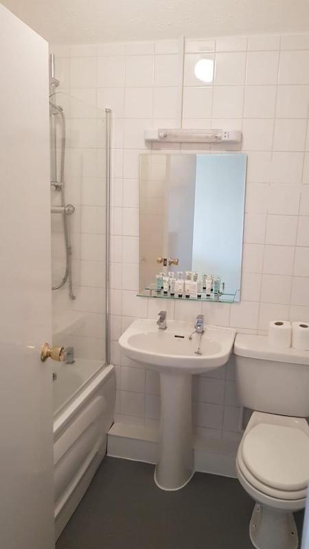 Double Room image 2