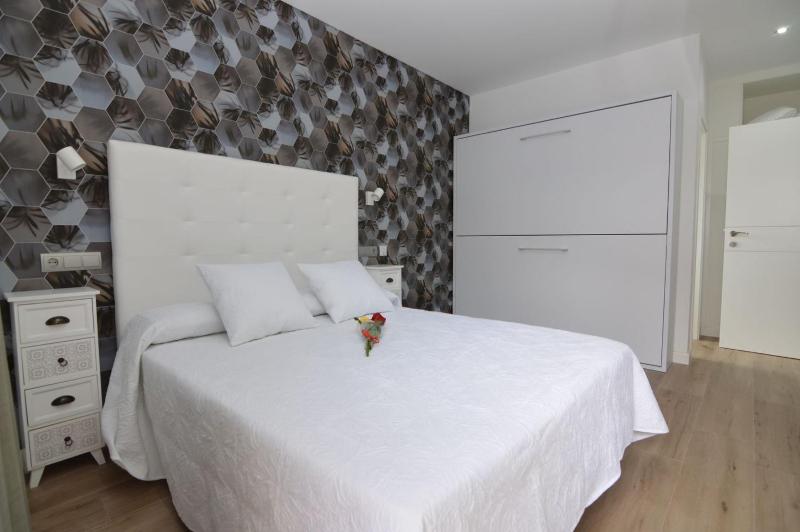Hotel Castillo Benidorm - image 1