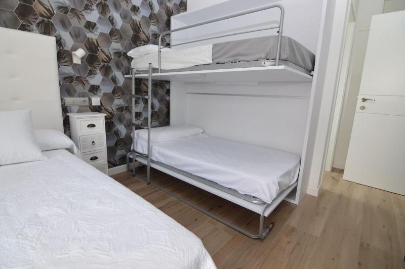 Hotel Castillo Benidorm - image 12