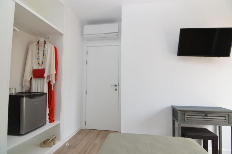 Hotel Castillo Benidorm - image 3